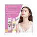 Ouhoe moisturizing and lightening exfoliating oil 110 ml - Buy Online on GoSupps.com