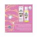 Ouhoe moisturizing and lightening exfoliating oil 110 ml - Buy Online on GoSupps.com