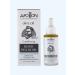 Aphrodite Oil for a beard based on olive oil 30 ml