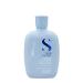 Alfaparf Milano Alfaparf SDL Thikenk Low Shampoo 250 ml