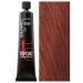 Goldwell Topchic 7kr Steep hair cream for hair 60 ml - Buy Online on GoSupps.com