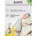 VitaMeal 5 htp for sleeping a melatonin regulator - Buy Online on GoSupps.com