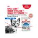 ROYAL CANIN Wet feed indoor sterilized 7+ for cats sauce 85 g 28 pcs - Buy Online on GoSupps.com