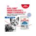 ROYAL CANIN Wet feed indoor sterilized 7+ for cats jelly 85 g 10 pcs - Buy Online on GoSupps.com