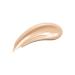Clarins Concailer against the dark circles Instant Concealer 02.5 - Buy Online on GoSupps.com