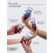 Geltek Set of hand cream moisturizing perfumed - Buy Online on GoSupps.com