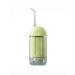 BeHeart IRRIGATOR Xiaomi IE018 Green Cn - Buy Online on GoSupps.com