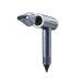Carrera Hair hair dryer Powerful # 541 Premium with a display - Buy Online on GoSupps.com