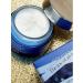 Oriflame Night mask for intensive skin restoration - Buy Online on GoSupps.com