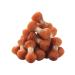 Country delicacies A treat for dogs mini-rock bones from turkey 10 pcs - Buy Online on GoSupps.com