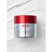 MEDIPEEL Peptide 9 Volume & Tension Cream Pro Peptide Cream - Buy Online on GoSupps.com