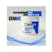 Cosmetics Moisturizer cream for dry skin - Buy Online on GoSupps.com