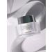 Cosmetics Face cream moisturizing anti -aging - Buy Online on GoSupps.com