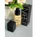 Cosmetics Tonal face cream NARS tone 2 - Buy Online on GoSupps.com