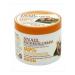 cosmetics Snail Repairing Cream Cream 99% - Buy Online on GoSupps.com