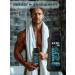 Exxe Set Gel and shope for shower 2B1 4 pieces - Buy Online on GoSupps.com
