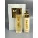 skin care cosmetics A rejuvenating kit for skin care (tonic+emulsion)