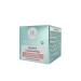 Belkosmex Facial cream pigment - Peptide + control + - Buy Online on GoSupps.com