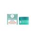 Belkosmex Facial cream pigment - Peptide + control + - Buy Online on GoSupps.com