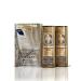Horsepower Gift set of shampoo and hair balm women - Buy Online on GoSupps.com