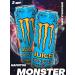 Monster Energy Energy drink Mango Loco 500 ml x 2