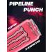 Monster Energy Pipeline Energy drink 500 ml x 2 - Buy Online on GoSupps.com