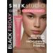 Face blush cream shade 02 Shikstudio