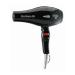 ETI Professional silent hair hair dryer 2500 W - Buy Online on GoSupps.com