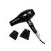 ETI Professional silent hair hair dryer 2500 W - Buy Online on GoSupps.com