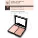 TF Cosmetics Blush two -color Triumph Blus tone 91 - Buy Online on GoSupps.com