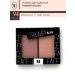 TF Cosmetics Blush two -tone Triumph Blus tone 94