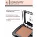TF Cosmetics Blush compact single -color Blush tone 81 - Buy Online on GoSupps.com