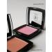 TF Cosmetics Blush compact single -color Blush tone 81 - Buy Online on GoSupps.com