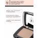 TF Cosmetics Blush compact single -color Blush tone 84 - Buy Online on GoSupps.com