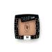TF Cosmetics Blush compact single -color Blush tone 84 - Buy Online on GoSupps.com