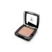TF Cosmetics Blush compact single -color Blush tone 84 - Buy Online on GoSupps.com