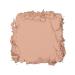 TF Cosmetics Blush compact single -color Blush tone 84 - Buy Online on GoSupps.com