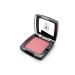 TF Cosmetics Blush compact single -color Blush tone 85 - Buy Online on GoSupps.com