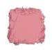 TF Cosmetics Blush compact single -color Blush tone 85 - Buy Online on GoSupps.com