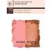 TF Cosmetics Blush two -tone Triumph blus tone 93 - Buy Online on GoSupps.com