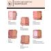 TF Cosmetics Blush two -tone Triumph blus tone 93 - Buy Online on GoSupps.com