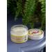 Products for every day 247 "Siberian honey" balm-masz for coarse stop - Buy Online on GoSupps.com