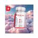 BEFITLIFE Tryptophan antidepressant good sleep 180 capsules - Buy Online on GoSupps.com