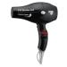 ETI Hair hair dryer Professional Powerful Small 2000-2200 W - Buy Online on GoSupps.com