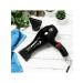 ETI Hair hair dryer Professional Powerful Small 2000-2200 W - Buy Online on GoSupps.com
