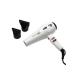 ETI Feng professional hairdresser 2400 watts - Buy Online on GoSupps.com