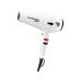 ETI Feng professional hairdresser 2400 watts - Buy Online on GoSupps.com