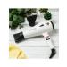 ETI Feng professional hairdresser 2400 watts - Buy Online on GoSupps.com