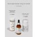 Triumph of Beauty Hyaluronic lifting face serum 50 ml - Buy Online on GoSupps.com