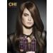 chi Deep brilliance shampoo Optimal Moisturization 355 ml - Buy Online on GoSupps.com